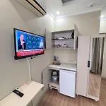 Renova *