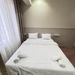 Renova Стамбул
