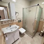 Renova Отель Стамбул