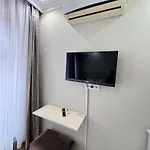 Renova *