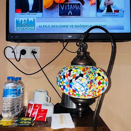 ホテル Renova Old