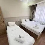 Renova Istanbul