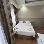 Hotel Renova