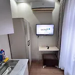 Renova Hotel *