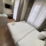 Hotel Renova Istanbul