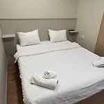 Hotel Renova