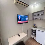 Renova Hotel Istanbul