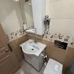 Hotel Renova Istanbul