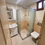 Renova Hotel