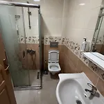 Renova Hotel Istanbul
