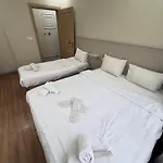 Renova *