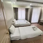 Renova Istanbul