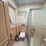 Renova