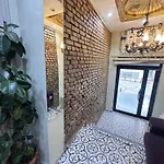 Renova Hotel
