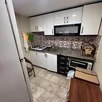 Hotel Renova *