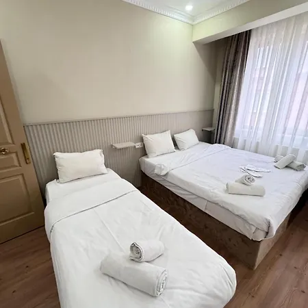 Renova Istanbul