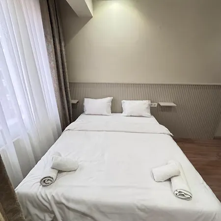 Renova Istanbul