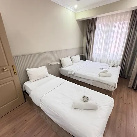 Renova Istanbul