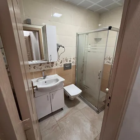 Renova Istanbul