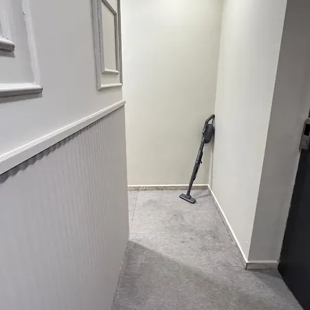 Renova Otel